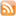 Follow dirtyhertz RSS