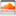 Follow dirtyhertz Soundcloud