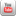 Follow dirtyhertz YouTube