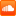 My sounds on Soundcloud