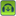 Follow dirtyhertz beatport